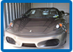 Vehicle Storage Somerset Vehicle Storage Somerset